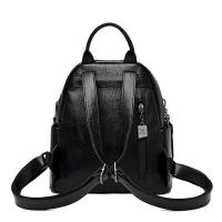 uploads/erp/collection/images/Luggage Bags/yeshunxb/XU0603693/img_b/XU0603693_img_b_3